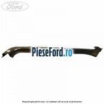 Prag dreapta Ford B-Max 1.0 EcoBoost 125 cp