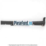 Prag dreapta Ford EcoSport 2013-2018 1.5 Ti 140 cp