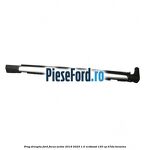 Prag dreapta Ford Focus Active 2019-2023 1.0 EcoBoost 125 cp