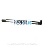 Prag dreapta Ford Focus Active 2019-2023 1.0 EcoBoost 85 cp