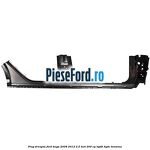 Prag dreapta Ford Kuga 2008-2012 2.5 4x4 200 cp