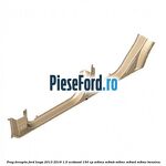 Prag dreapta Ford Kuga 2013-2016 1.5 EcoBoost 150 cp