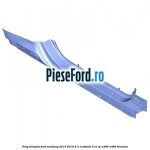 Prag dreapta Ford Mustang 2015-2018 2.3 EcoBoost 314 cp