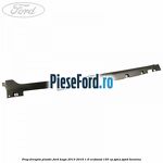 Prag dreapta plastic Ford Kuga 2013-2016 1.6 EcoBoost 150 cp
