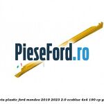Prag dreapta plastic Ford Mondeo 2019-2023 2.0 EcoBlue 4x4 190 cp