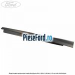 Prag dreapta primerizat combi Ford Focus 2011-2014 1.6 TDCi 115 cp