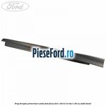 Prag dreapta primerizat combi Ford Focus 2011-2014 2.0 TDCi 136 cp