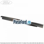 Prag dreapta primerizat combi Ford Focus 2014-2018 1.0 EcoBoost 100 cp