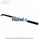 Prag dreapta usa culisanta Ford Transit 2006-2014 2.4 TDCi 140 cp
