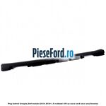 Prag lateral dreapta Ford Mondeo 2014-2018 1.5 EcoBoost 160 cp