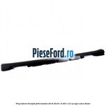 Prag lateral dreapta Ford Mondeo 2014-2018 1.6 TDCi 115 cp