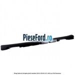 Prag lateral dreapta Ford Mondeo 2014-2018 2.5 149 cp