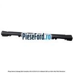 Prag lateral stanga Ford Mondeo 2014-2018 2.0 EcoBoost 240 cp