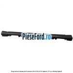 Prag lateral stanga Ford Mondeo 2014-2018 2.0 Hybrid 177 cp