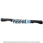 Prag lateral stanga Ford Mondeo 2014-2018 2.0 TDCi 4x4 150 cp