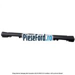 Prag lateral stanga Ford Mondeo 2019-2023 2.0 EcoBlue 120 cp