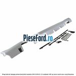 Prag lateral stanga primerizat Ford Mondeo 2014-2018 1.5 EcoBoost 160 cp