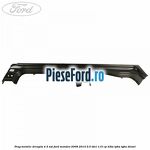 Prag metalic dreapta 4/5 usi Ford Mondeo 2008-2014 2.0 TDCi 115 cp