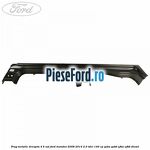 Prag metalic dreapta 4/5 usi Ford Mondeo 2008-2014 2.0 TDCi 140 cp