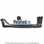 Prag metalic dreapta combi Ford Focus 2004-2007 1.8 125 cp
