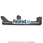 Prag metalic dreapta Ford C-Max 2007-2011 1.8 122 cp
