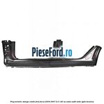 Prag metalic stanga combi Ford Focus 2004-2007 2.0 145 cp