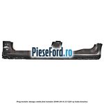 Prag metalic stanga combi Ford Mondeo 2008-2014 2.5 220 cp