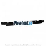 Prag plastic dreapta hatchback Ford Focus 2019-2023 1.0 EcoBoost 85 cp SFDC benzina