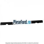 Prag plastic stanga hatchback Ford Focus 2019-2023 1.5 EcoBlue 95 cp