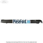 Prag stanga exterior Ford Kuga 2008-2012 2.0 TDCi 4x4 136 cp