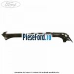 Prag stanga Ford B-Max 1.0 EcoBoost 100 cp
