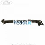 Prag stanga Ford B-Max 1.0 EcoBoost 120 cp