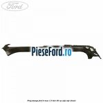 Prag stanga Ford B-Max 1.5 TDCi 95 cp