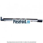 Prag stanga Ford Focus Active 2019-2023 1.5 EcoBlue 120 cp