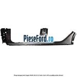 Prag stanga Ford Kuga 2008-2012 2.0 TDCi 4x4 136 cp