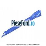 Prag stanga Ford Mondeo 2014-2018 2.5 149 cp