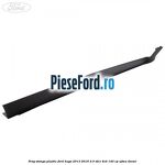 Prag stanga plastic Ford Kuga 2013-2016 2.0 TDCi 4x4 140 cp