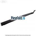 Prag stanga plastic Ford Kuga 2013-2016 2.0 TDCi 4x4 163 cp