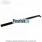 Prag stanga usa culisanta Ford Transit 2006-2014 2.4 TDCi 115 cp