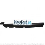 Prag usa culisanta stanga LWB Ford Tourneo Connect 2013-2018 1.0 EcoBoost 100 cp