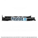 Prag usa fata dreapta Ford Tourneo Connect 2019-2023 1.0 EcoBoost 100 cp