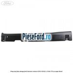 Prag usa fata stanga Ford Tourneo Connect 2013-2018 1.5 TDCi 75 cp