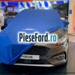 Prelata model combi albastra Ford Focus Active 2019-2023 1.5 EcoBoost 150 cp