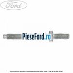 Prezon 40 mm prindere chiulasa Ford Transit 2000-2006 2.0 DI 86 cp