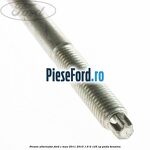 Prezon alternator Ford C-Max 2011-2015 1.6 Ti 125 cp