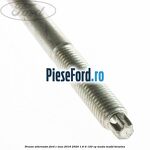 Prezon alternator Ford C-Max 2016-2020 1.6 Ti 120 cp