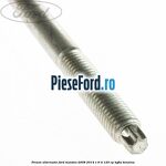 Prezon alternator Ford Mondeo 2008-2014 1.6 Ti 120 cp