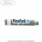 Prezon bloc motor Ford Fiesta 2005-2008 1.6 TDCi 90 cp HHJA, HHJB diesel