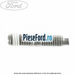 Prezon bloc motor Ford Fiesta 2008-2012 1.4 TDCi 70 cp