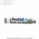Prezon bloc motor Ford Galaxy 2007-2014 1.6 TDCi 115 cp